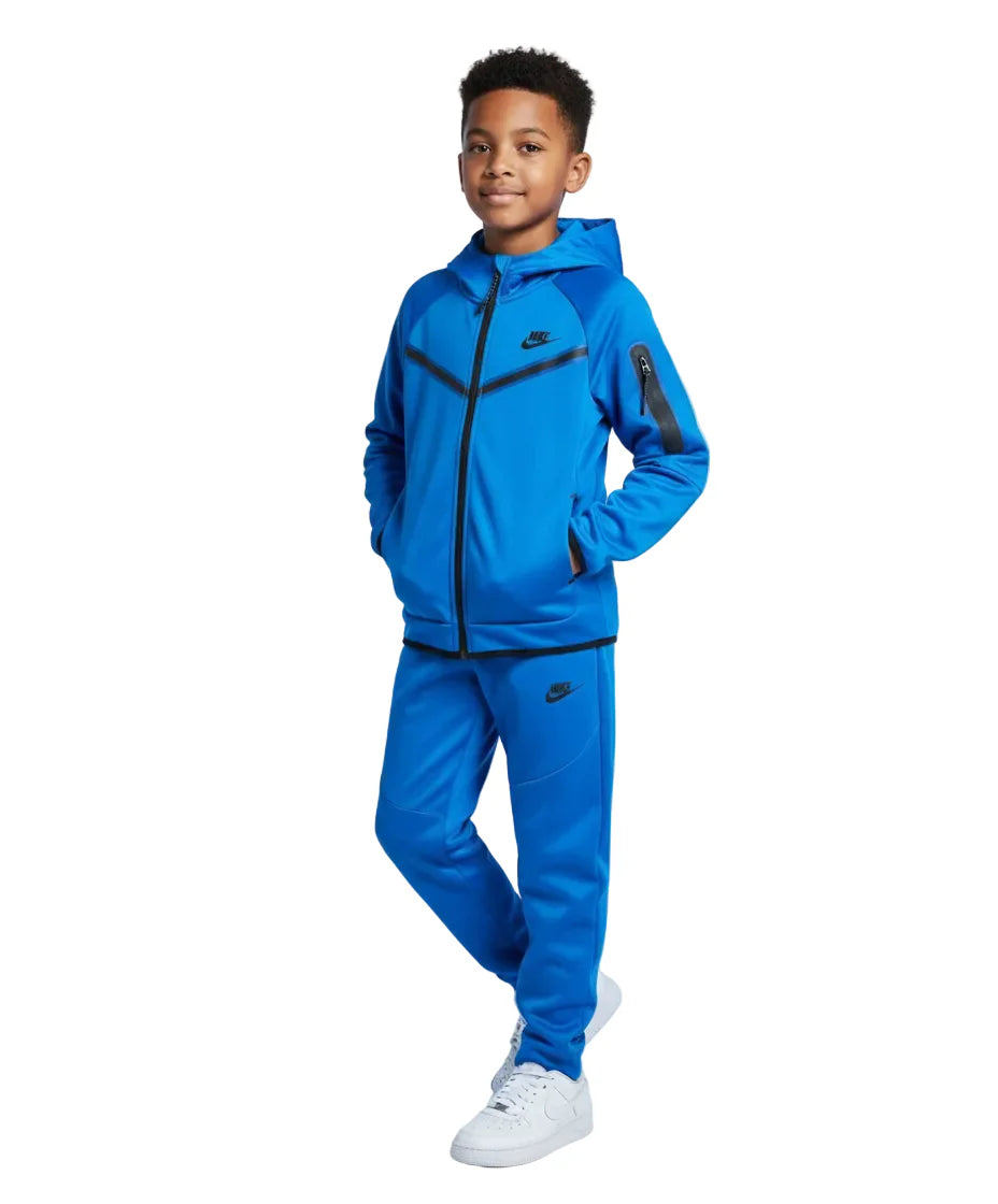 Nike Kids Tech Suits