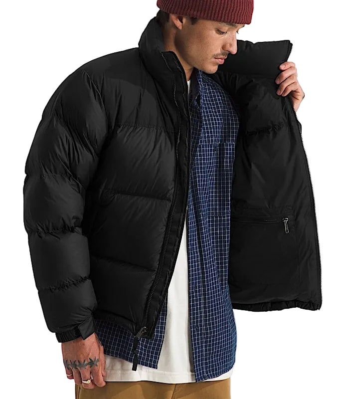 $5 RAFFLE Ticket for The North Face 1996 Retro Nuptse Jacket