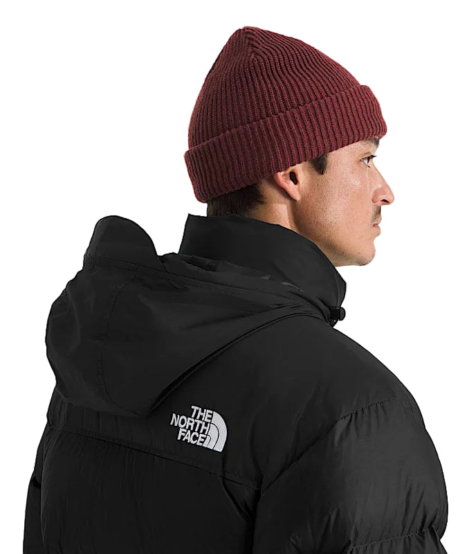 Northface Men’s 1996 Retro Nuptse Jacket