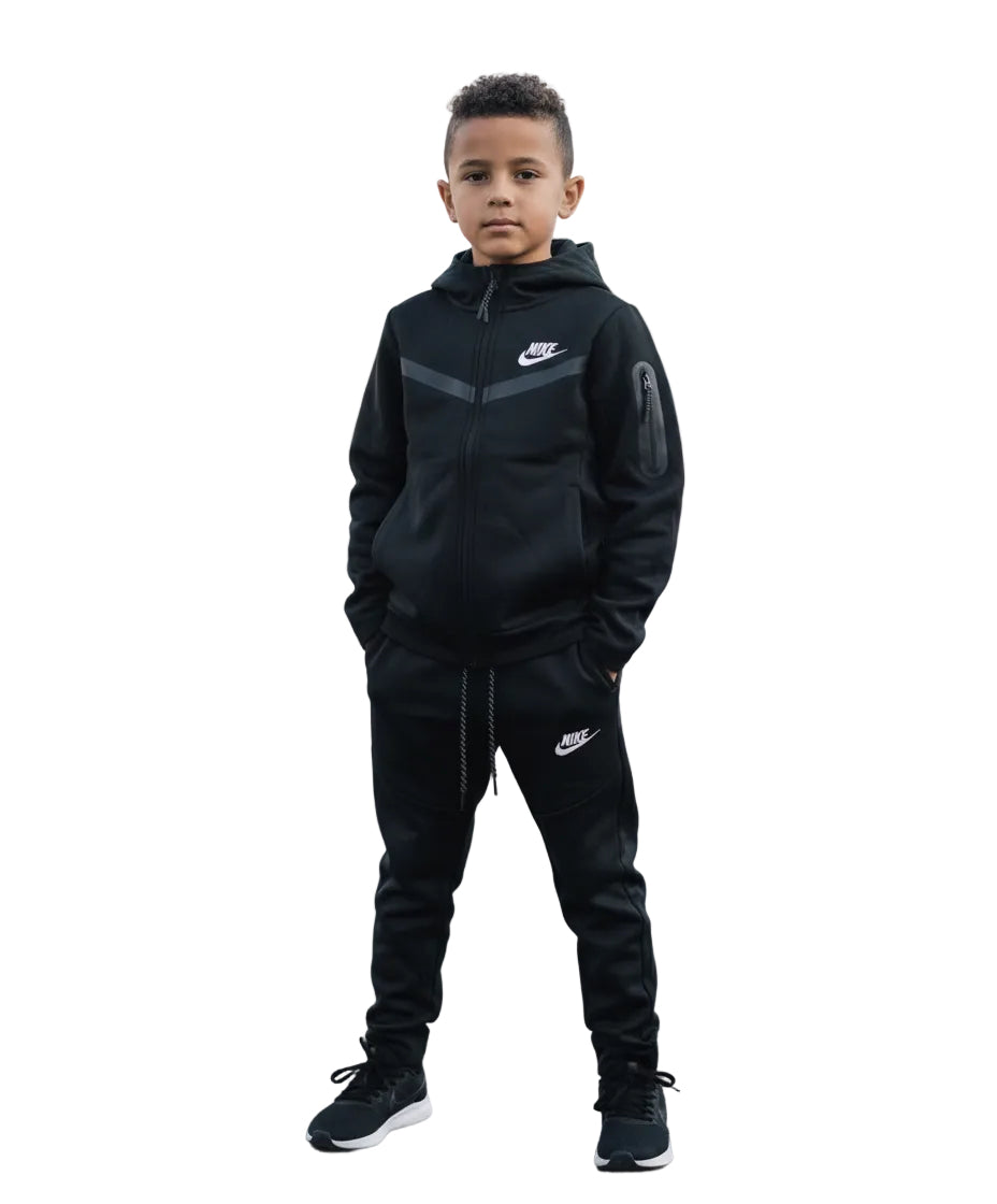 Nike Kids Tech Suits