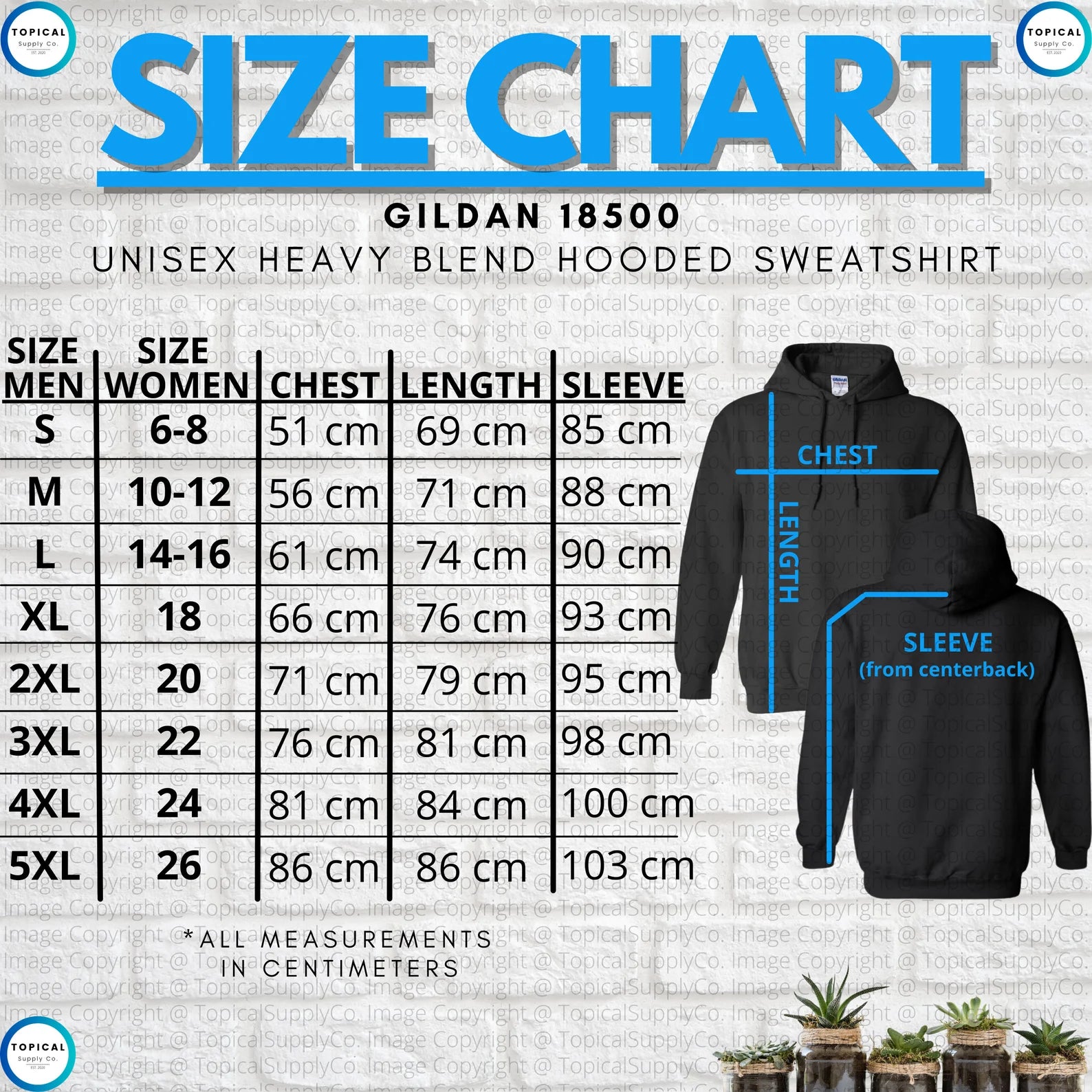 Olyphants Offical Kris Kringle 2025 Hoodie