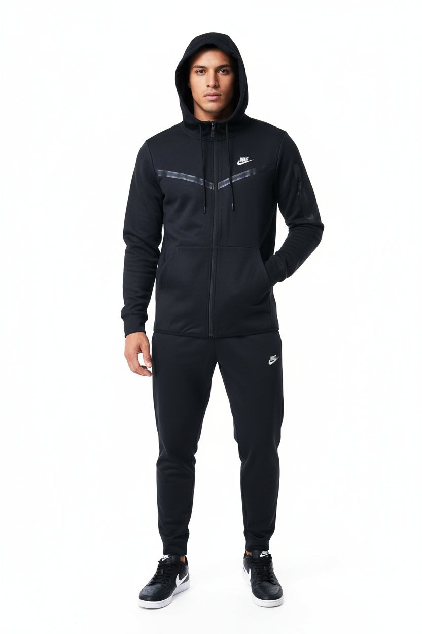 Nike Adult Tech Suits