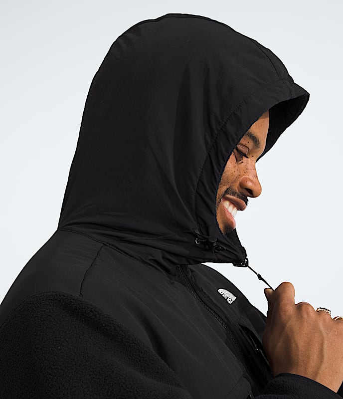 $5 RAFFLE Ticket for The North Face Denali Fleece Jacket