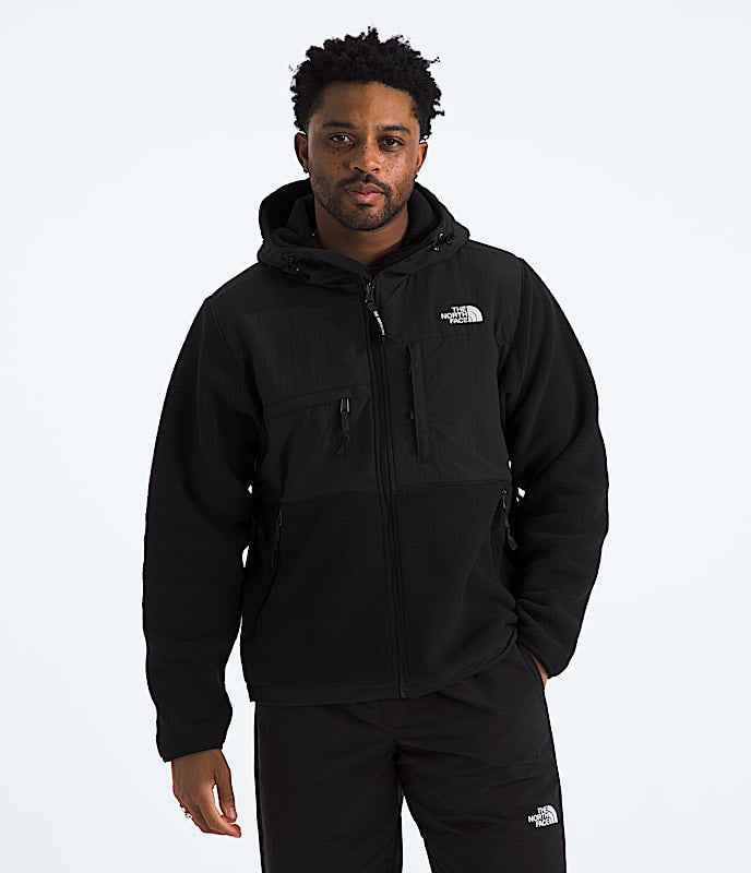 $5 RAFFLE Ticket for The North Face Denali Fleece Jacket