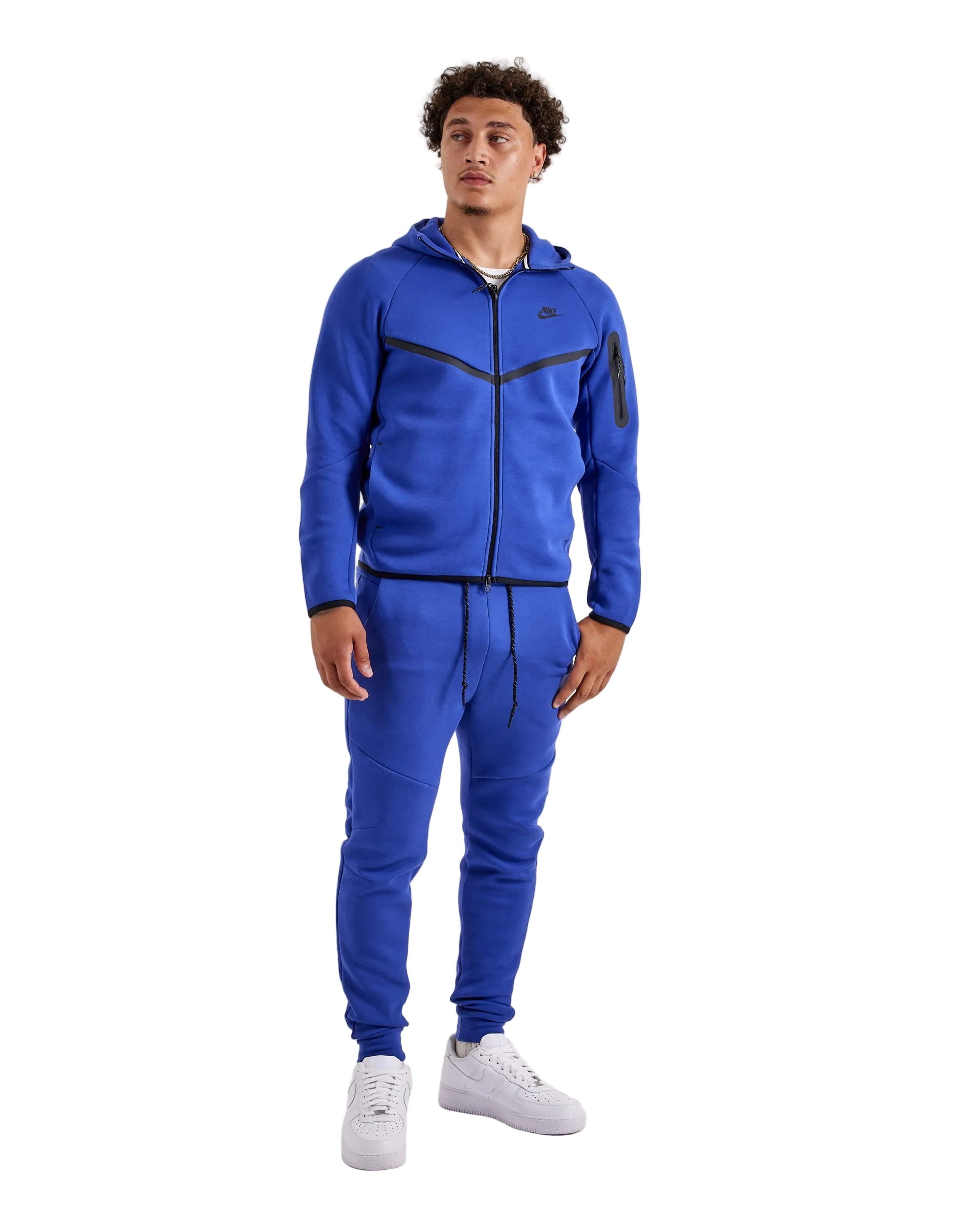 Nike Adult Tech Suits